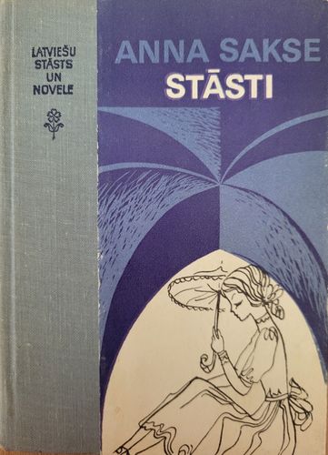 Stāsti
