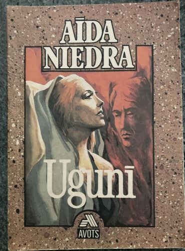 Ugunī