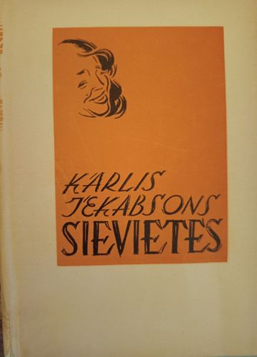 Sievietes 