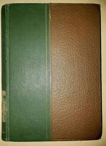 Džeka Londona dzīve un darbs viņa sievas Kārmenas Londonas notēlojumā