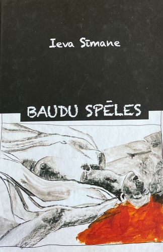 Baudu spēles