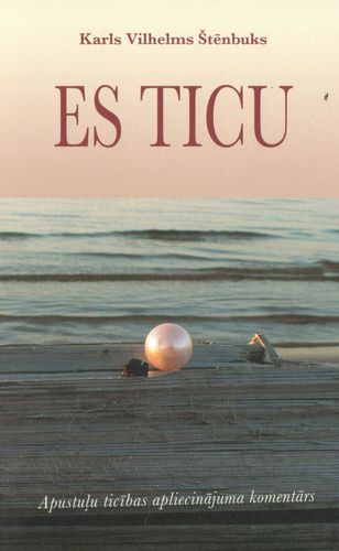 Es Ticu