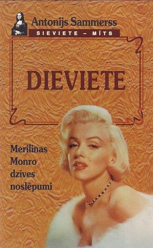 Dieviete