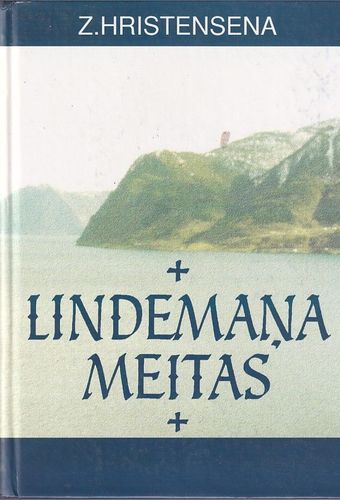 Lindemaņa meitas