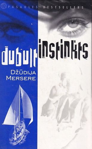 Dubultinstinkts