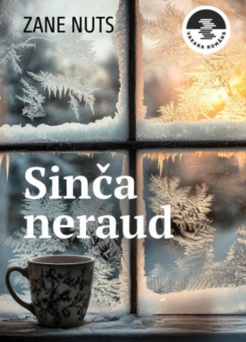 Sinča neraud