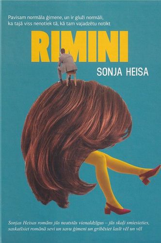 Rimini