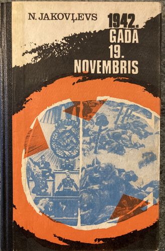 1942.gada 19.novembris