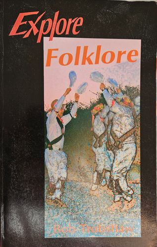 Explore Folklore