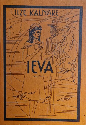 Ieva