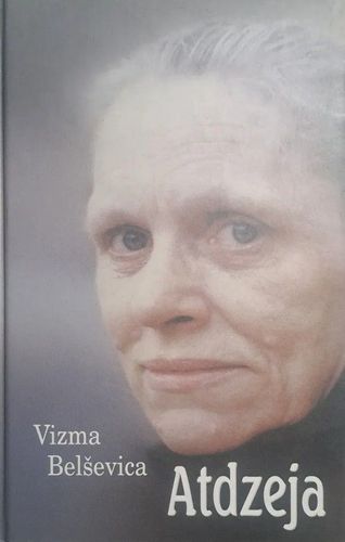 Atdzeja