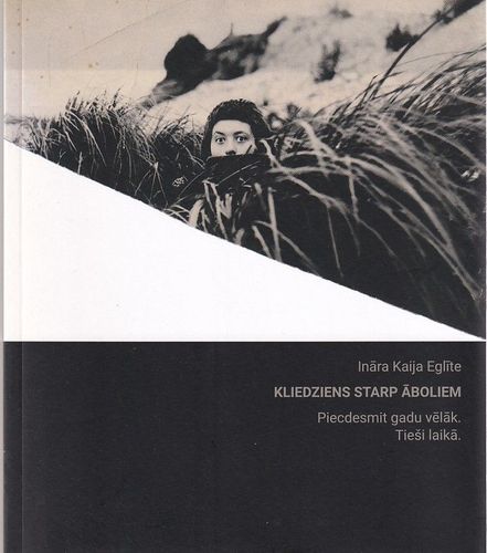 Kliedziens starp āboliem