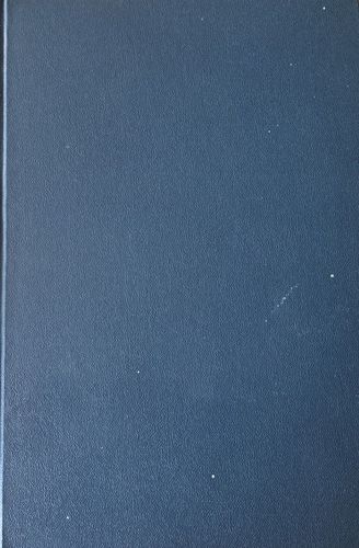 J. Rainis Dzīve un darbi. Biogrāfija un kopoti raksti I
