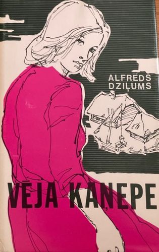 Vēja kaņepe 