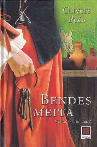 Bendes meita