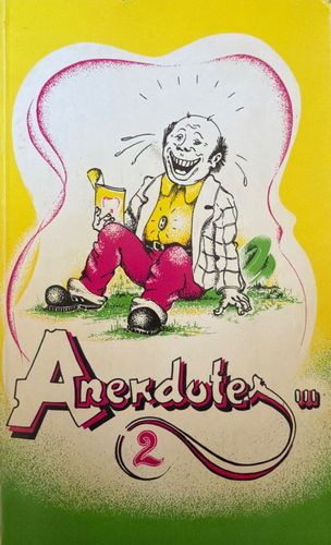 Anekdotes 2