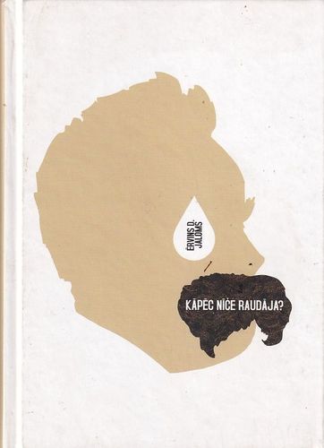 Kāpēc Nīče raudāja?