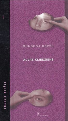 Alvas Kliedziens