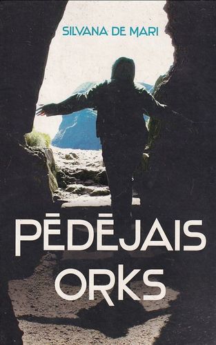 Pēdējais orks Pēdējais orks