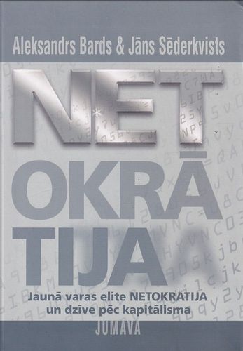 Netokrātija