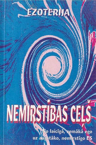 Nemirstības ceļš