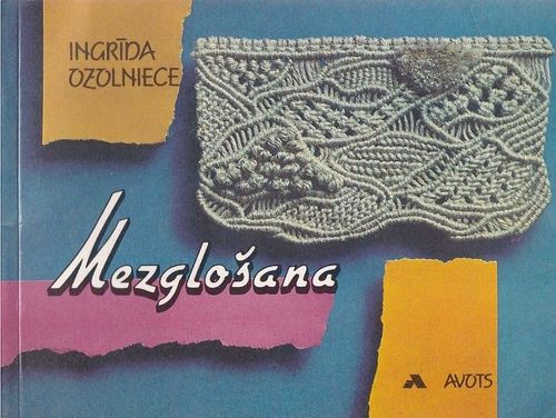 Mezglošana