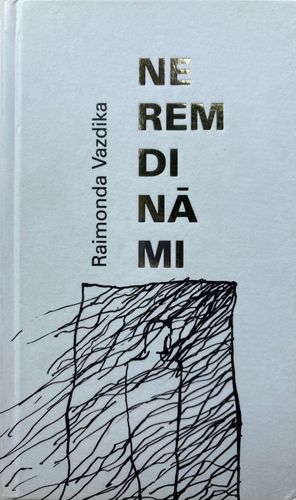 Neremdināmi