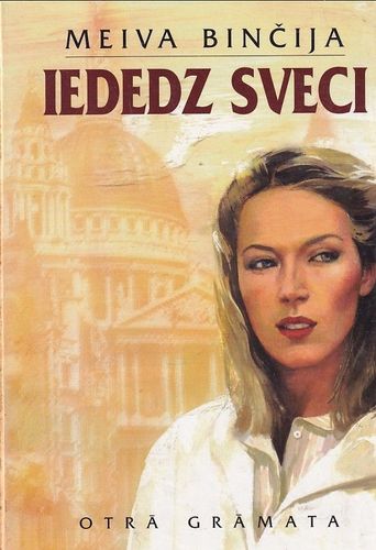 Iededz sveci 2