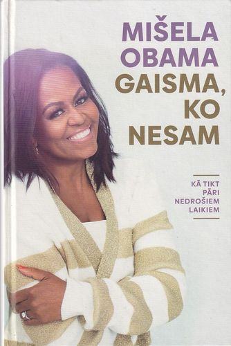 Gaisma, ko nesam