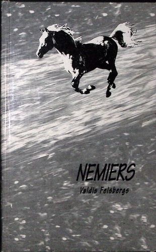 Nemiers