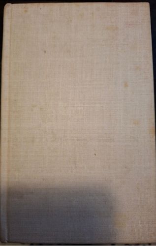 Lexikon der Weltliteratur