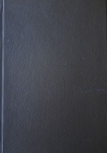 Ārsts Gions