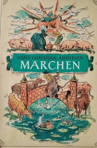 Märchen