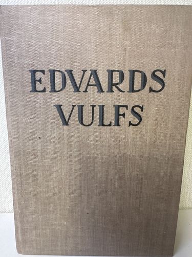 Komēdijas 6. sējums