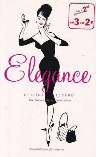 Elegance