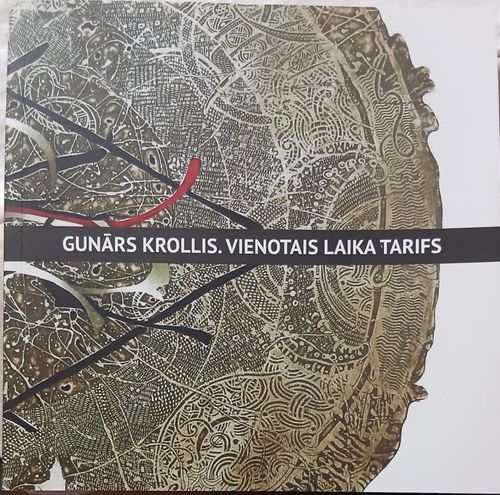 Vienotais laika tarifs