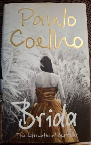 Brida