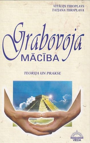 Grabovoja mācība