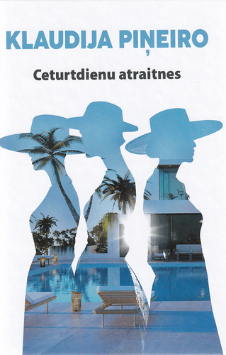 Ceturtdienu atraitnes
