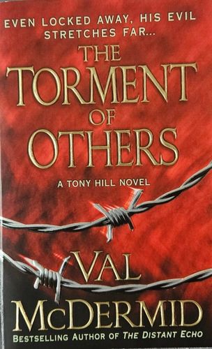 The Torment of Others