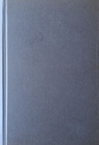Latviešu konversācijas vārdnīca 8. sējums
