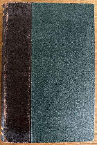 Mākslas vēsture 3. Lietājamās mākslas