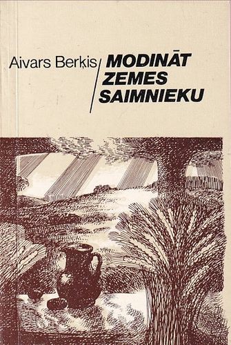 Modināt zemes saimnieku