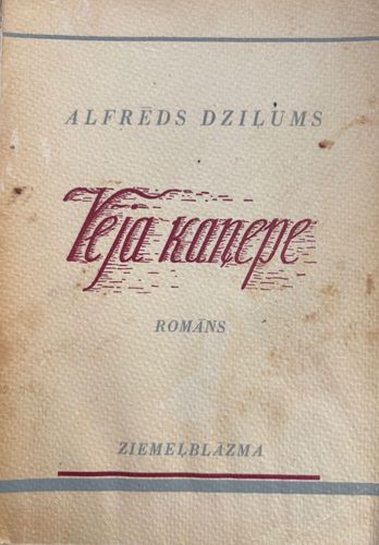 Vēja kaņepe