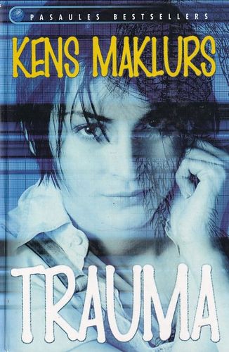 Trauma