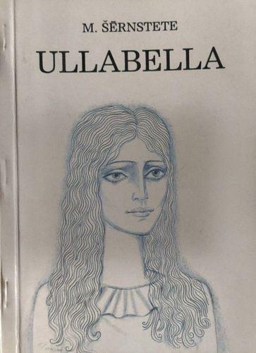 Ullabella