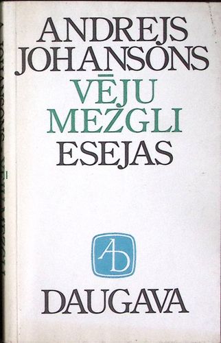Vēju mezgli