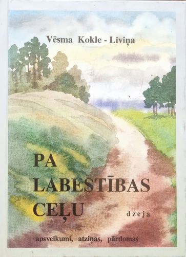 Pa labestības ceļu 