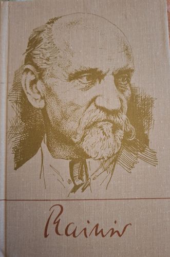 Kopotie raksti 11