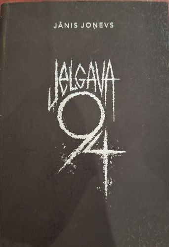 Jelgava 94